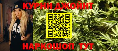 меф VHQ Кулебаки