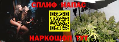 трава Кунгур