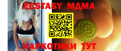 трава Кунгур